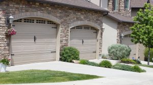 Garage Door Repair Company Near Me