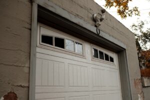 garage door repair near me