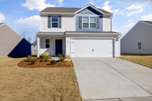 garage door opener keypad