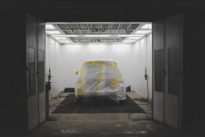 garage door rubber seal replacement