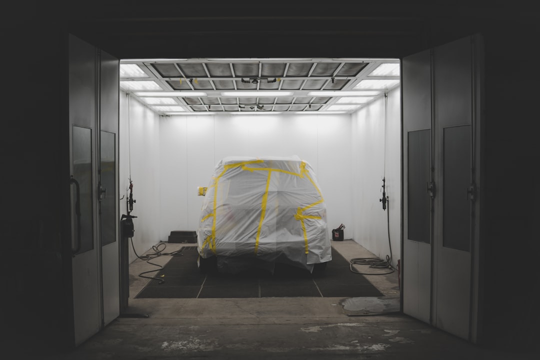 garage door rubber seal replacement
