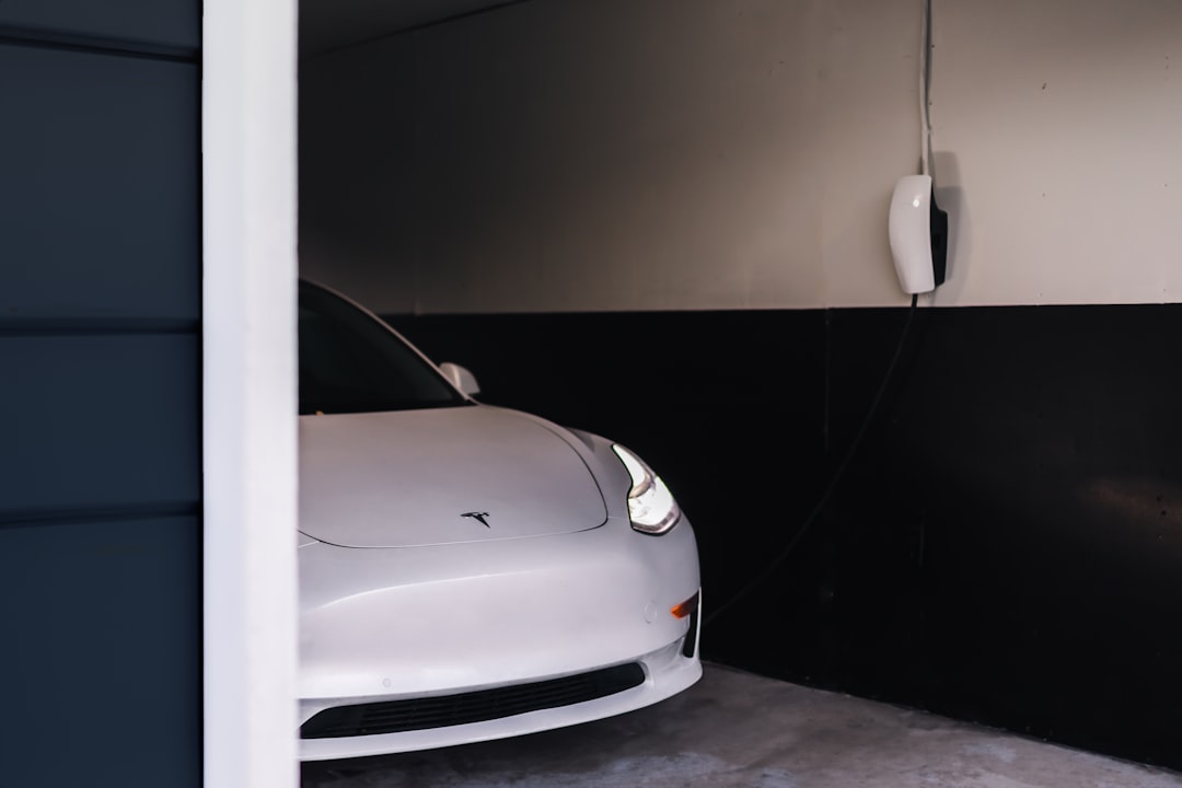 garage door weather stripping replacement