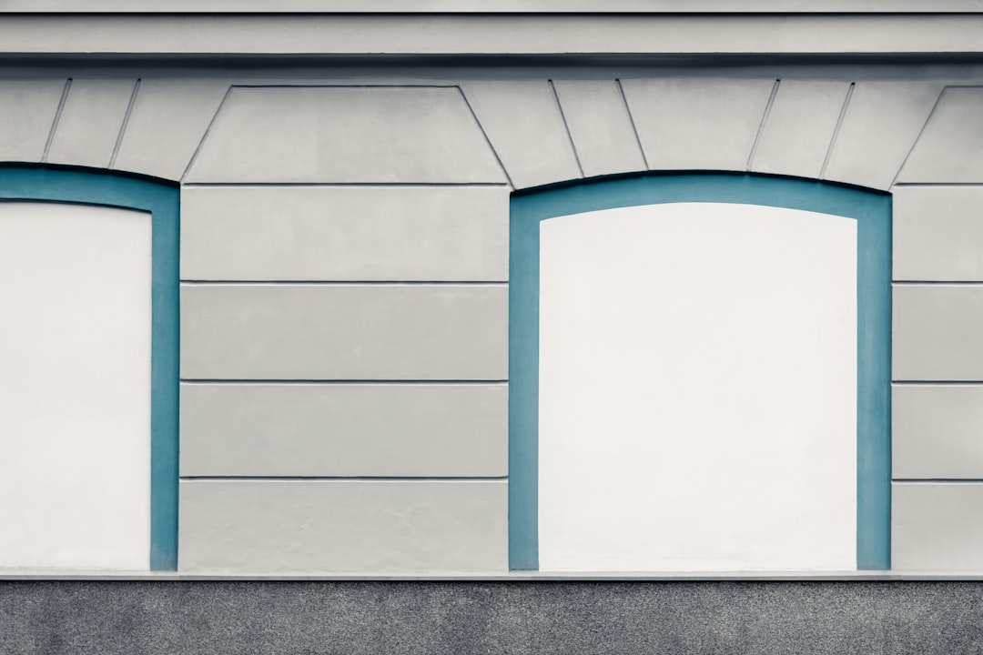 price of garage door replacement