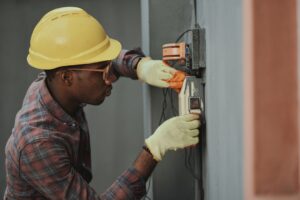 24 hour roller door repairs