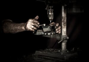 24 hour roller shutter repair