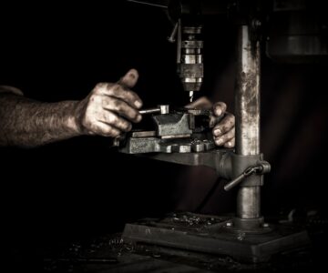 24 hour roller shutter repair