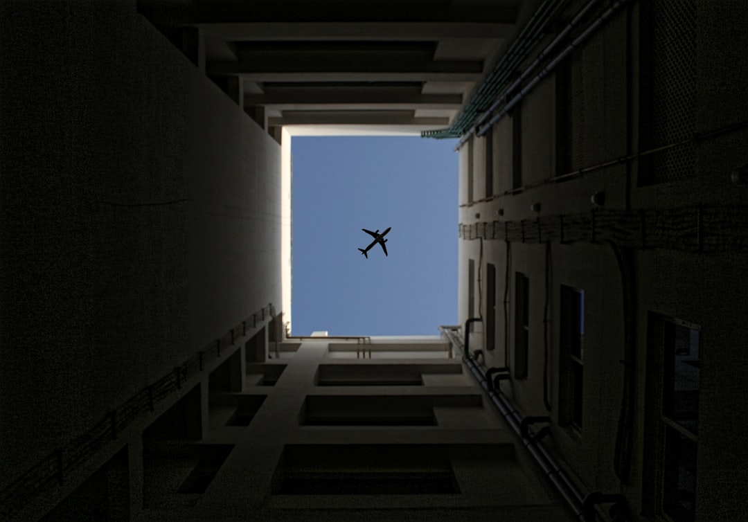 commercial overhead door service