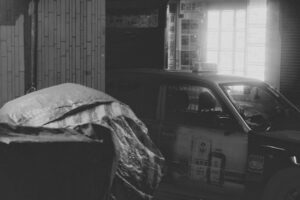 garage door 24 7