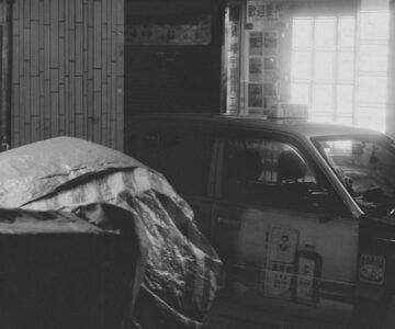 garage door 24 7