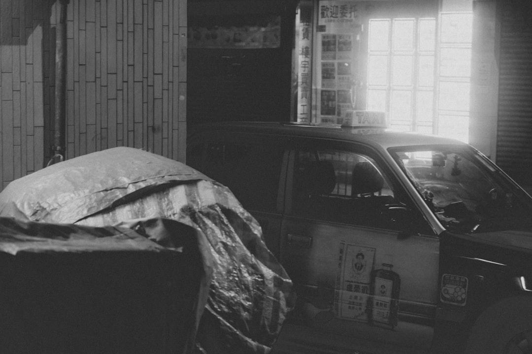 garage door 24 7