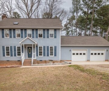 garage door installation Plymouth