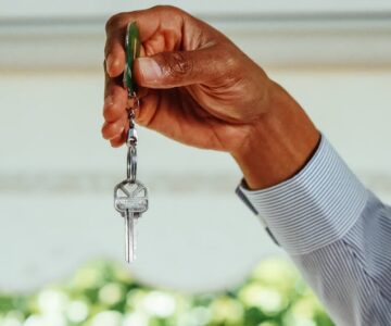 garage door opener programming