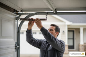 garage door repair eau claire wi