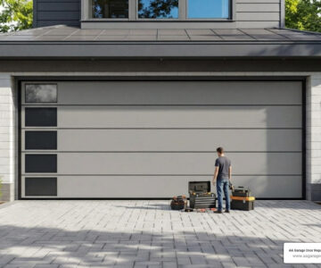 garage door prices