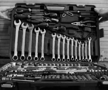 emergency garage door opener repair